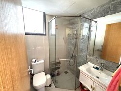 La Fiesta (D19), Condominium #484516221